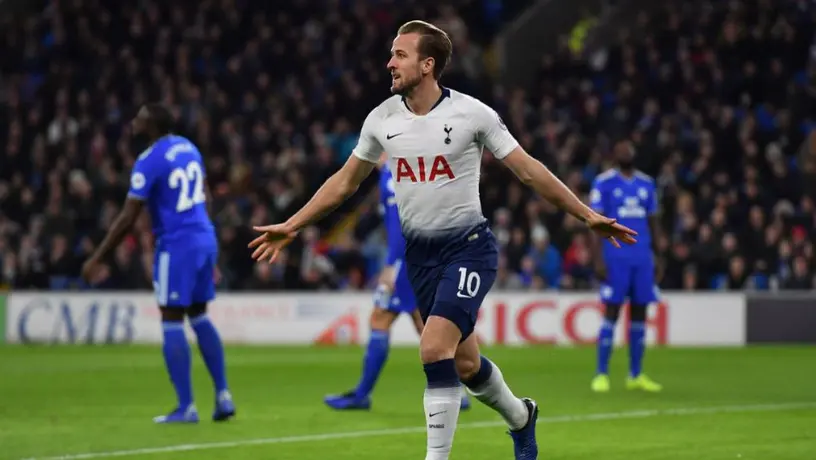 Harry Kane presume fotografías con Brady y Edelman