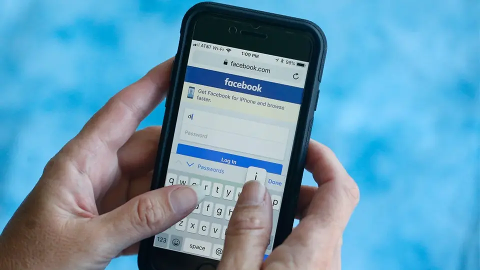 Facebook 'Dating', aplicación para encontrar a tu media naranja