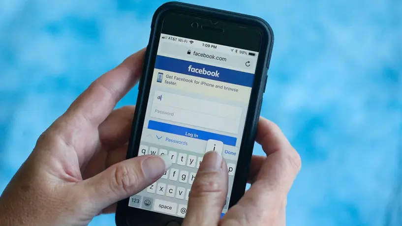 Facebook 'Dating', aplicación para encontrar a tu media naranja