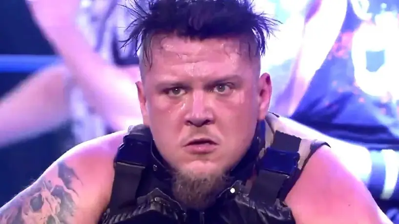 oVe derrota a equipo de Tommy Dreamer en lucha callejera