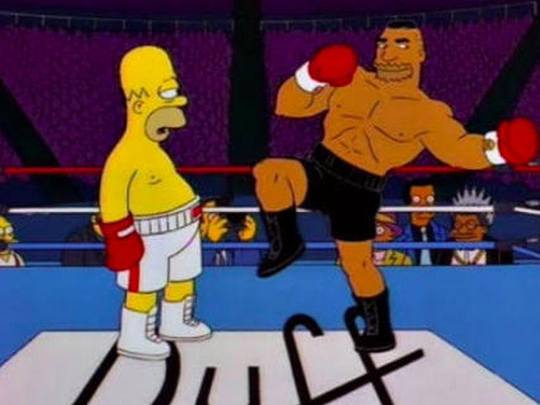 Ríe con los mejores memes de la pelea Canelo vs Jacobs