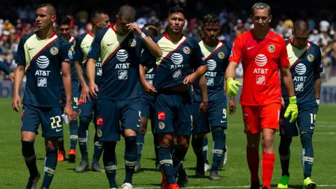 "No hay equipo invencible": Piojo sobre triunfo de Pumas