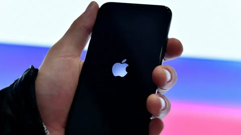 Filtraron posible diseño y características del iPhone 11