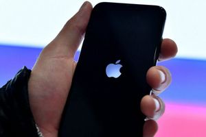 Filtraron posible diseño y características del iPhone 11