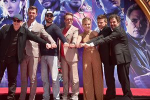 Marvel revela que tendrá personajes gay abiertamente