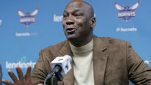 Michael Jordan apoyará con 1 MDD a damnificados en Bahamas por Dorian