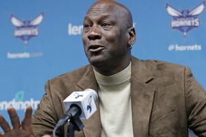 Michael Jordan apoyará con 1 MDD a damnificados en Bahamas por Dorian