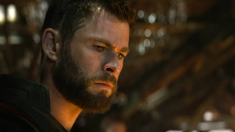 Pareja fanática de Avengers intenta registrar a su hijo como: Thor Alberto
