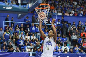 Capitanes aplasta a Fuerza Regia en el tercer juego de las Finales