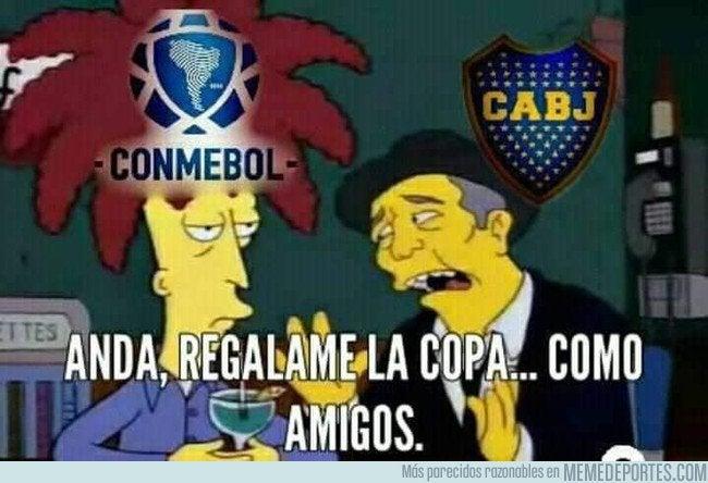 ESPECIAL