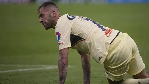 Hija del Piojo Herrera denunció amenazas de muerte tras salida de Ménez del América