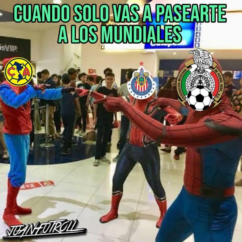 ESPECIAL