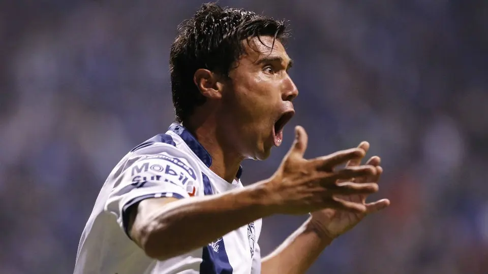 Puebla, a vencer a Gallos para acercarse a puestos de Liguilla