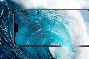 Arranca preventa en línea del Y9 2019 de Huawei con Telcel