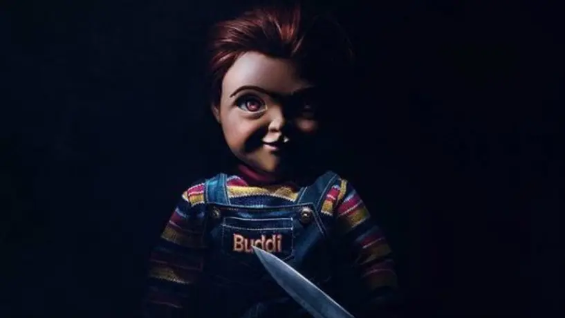 Child's Play 'aterroriza' con trailer oficial a seguidores de la zaga de Chucky