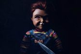 Child's Play 'aterroriza' con trailer oficial a seguidores de la zaga de Chucky