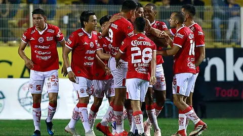 Mineros de Zacatecas podría desaparecer por falta de apoyo estatal