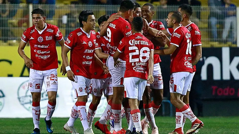 Mineros de Zacatecas podría desaparecer por falta de apoyo estatal