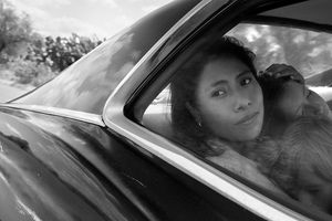 'Roma' y los mexicanos podrían hacerte ganar con los Oscar 2019