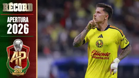 Brian Rodríguez revela que ha jugado lesionado y tendrá que operarse al terminar la temporada