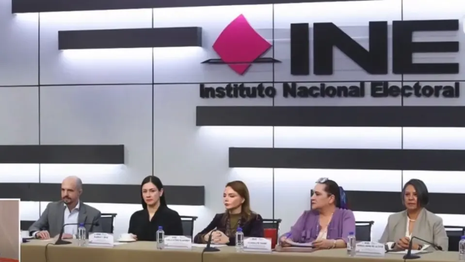 Las investigaciones en el INE deberán desarrollarse en coordinación con la Auditoría Superior de la Federación / Especial