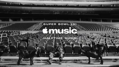 ¡Es oficial! Jay-Z encabezará el show de medio tiempo del Super Bowl LXI