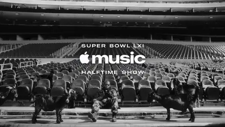 ¡Es oficial! Jay-Z encabezará el show de medio tiempo del Super Bowl LXI