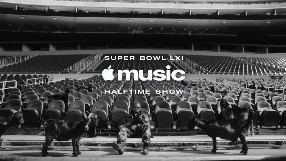 ¡Es oficial! Jay-Z encabezará el show de medio tiempo del Super Bowl LXI