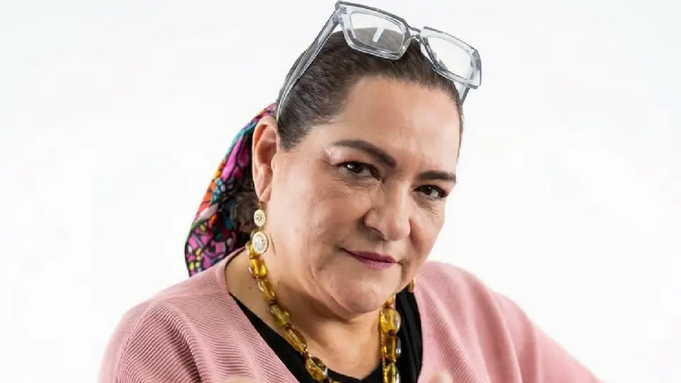 La expresidenta del INE podría ser investigada por posibles conductas indebidas dentro del organismo / Especial