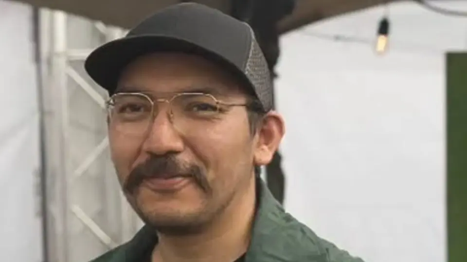¿Quién es Samuel Cardona Garza? Buscan a activista ambiental desaparecido en Monterrey