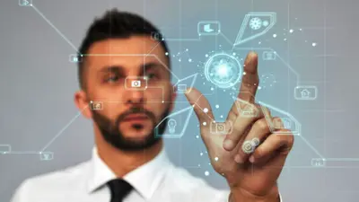 ¿La inteligencia artificial te está quitando habilidades? Esto revela un estudio en México