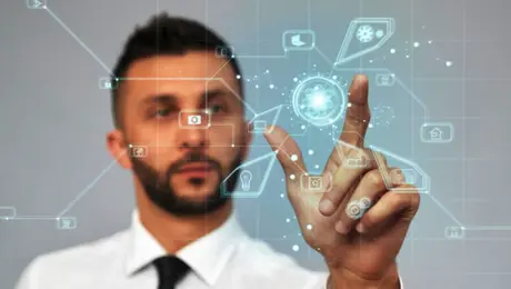¿La inteligencia artificial te está quitando habilidades? Esto revela un estudio en México