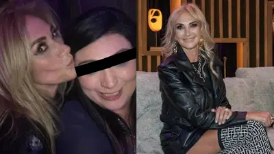 Exasistente de Adela Micha la acusa de fabricarle delitos: “Debería ser investigada”