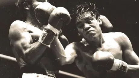 Ídolo del boxeo mexicano pone en venta propiedades por delicado estado de salud
