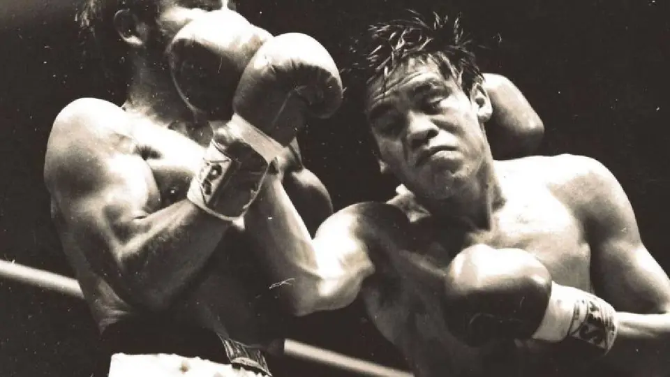 Ídolo del boxeo mexicano pone en venta propiedades por delicado estado de salud