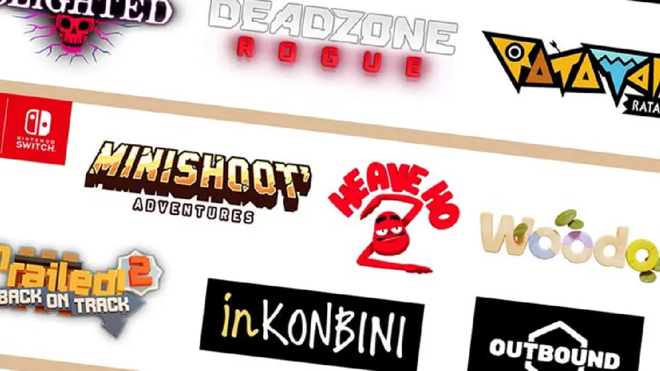 El Indie World Showcase presentará los videojuegos independientes que llegan a sus consolas / Especial