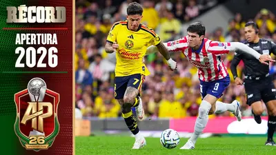 Las razones por las que América y Chivas pueden revivir la final del siglo