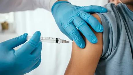 Influenza 2026 en México: ¿cuántos casos hay, qué estados tienen más contagios y dónde vacunarse gratis?