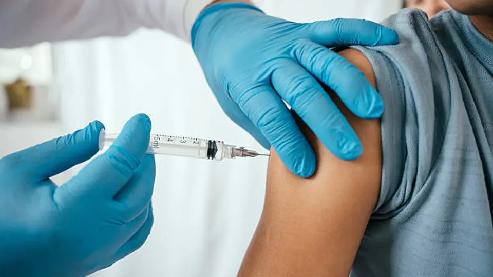 Influenza 2026 en México: ¿cuántos casos hay, qué estados tienen más contagios y dónde vacunarse gratis?