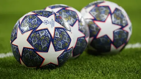 Partidos de hoy miércoles 28 de enero