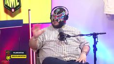 ¿Mi mayor anhelo de Banda MS debe seguir siendo el himno del América?