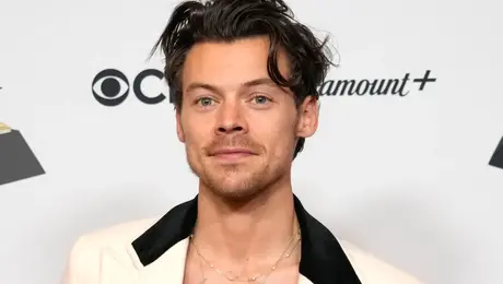 Harry Styles abre nuevas fechas en México tras agotar boletos en minutos