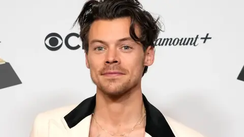 Harry Styles abre nuevas fechas en México tras agotar boletos en minutos
