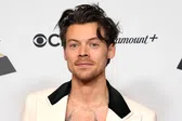 Harry Styles abre nuevas fechas en México tras agotar boletos en minutos