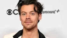 Harry Styles abre nuevas fechas en México tras agotar boletos en minutos