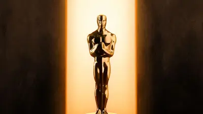 ¿Dónde ver las películas nominadas al Oscar 2026?