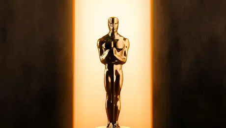 ¿Dónde ver las películas nominadas al Oscar 2026?