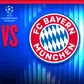 PSV recibe a Bayern Munich en la última jornada de la Fase de Liga de la Champions League