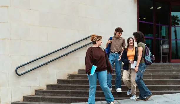 La Universidad de las Artes ofrecerá licenciaturas en áreas como teatro, música, danza y artes audiovisuales. / iStock