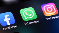 ¿Meta cobrará por usar Instagram, Facebook y WhatsApp?